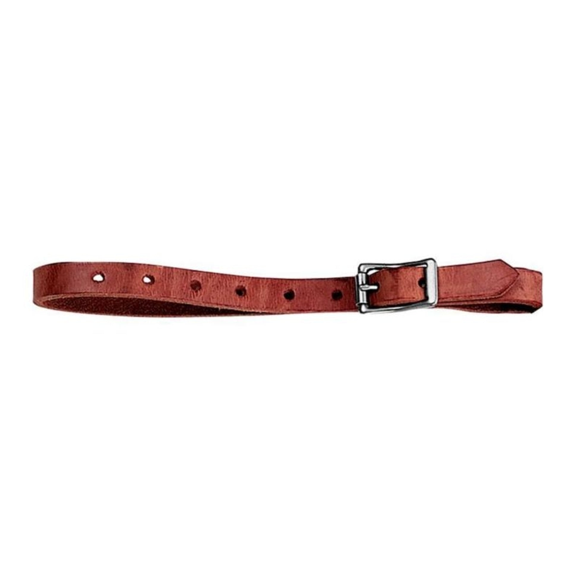 Weaver Leather Leather Replacement Uptug 1 X 26