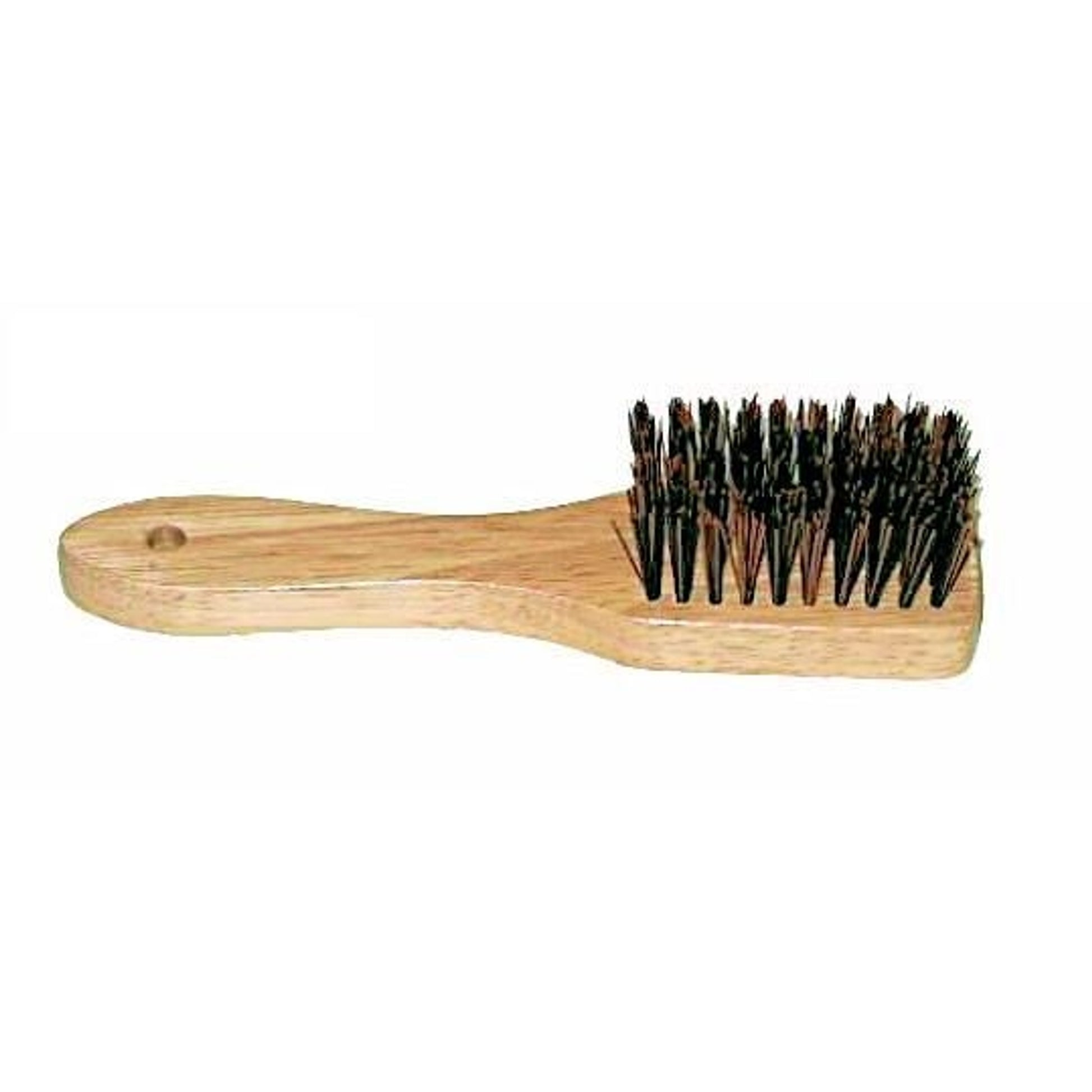 Weaver Leather Hoof Cleaning Brush 7 X 1.5