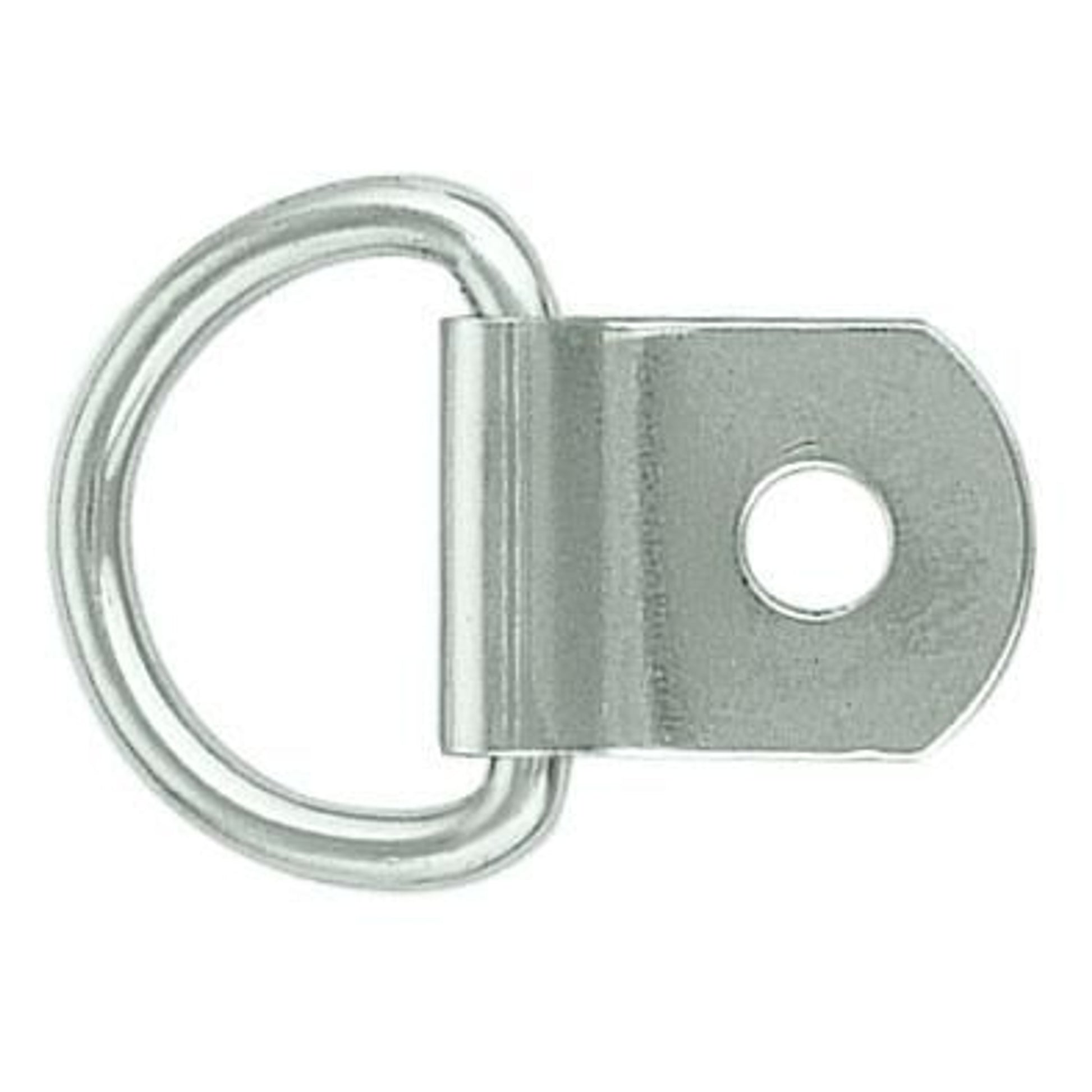 Weaver Leather Clip Dee