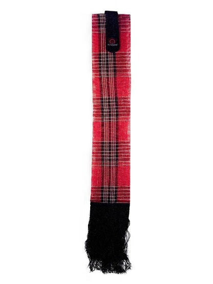 Kensington Textilene Tail Cover
