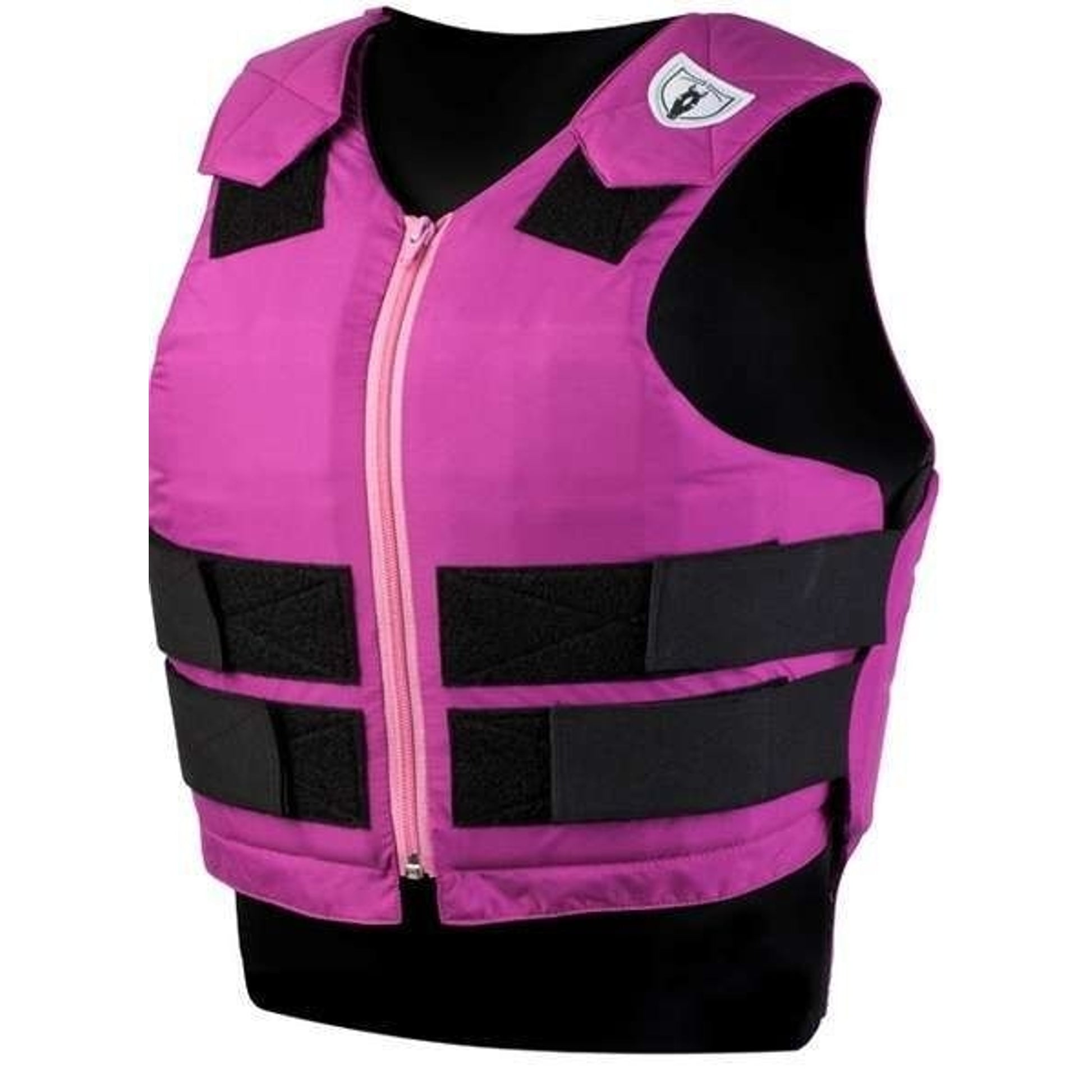 Tipperary Ride-Lite Vest