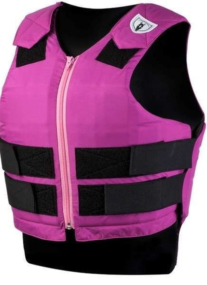 Tipperary Ride-Lite Vest
