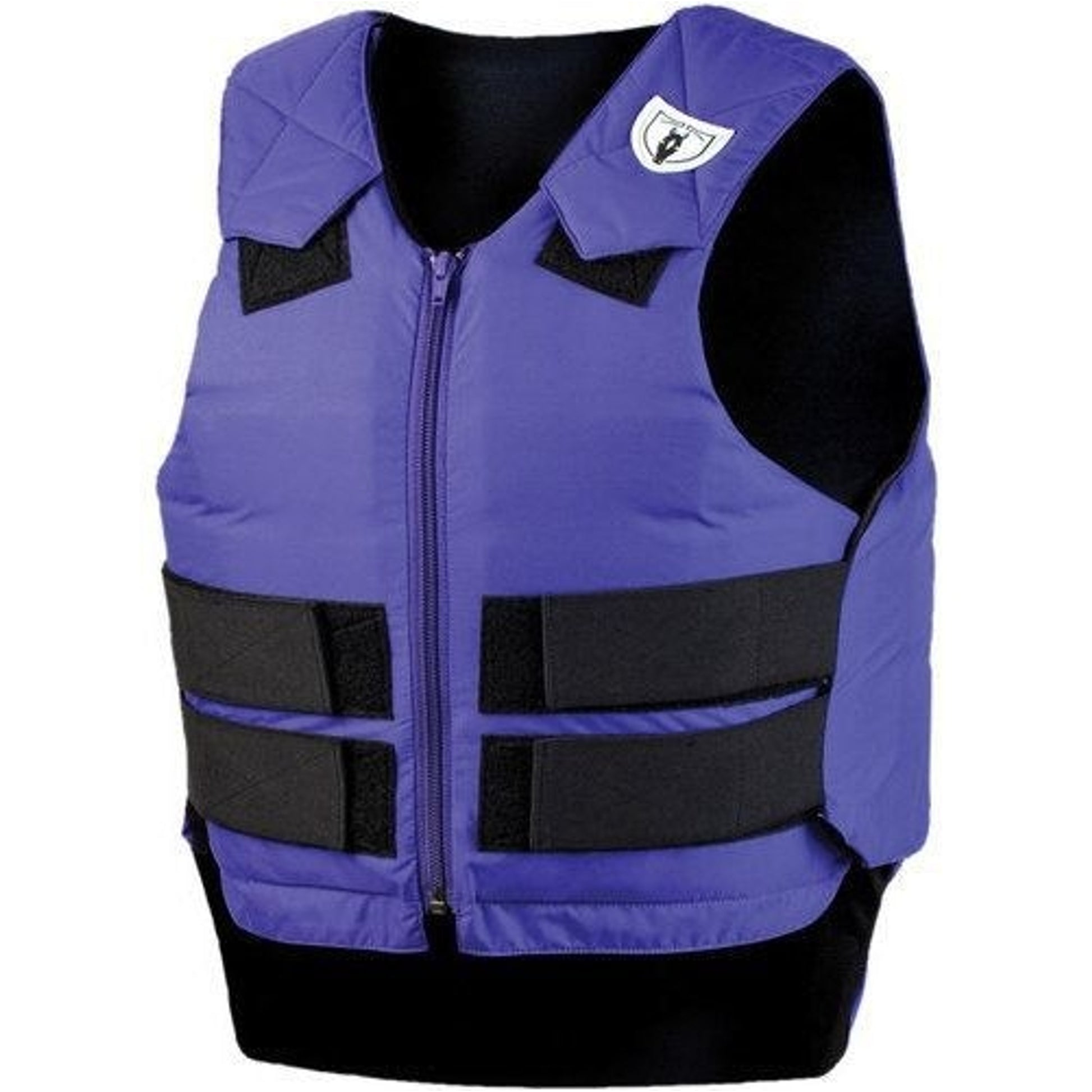Tipperary Ride-Lite Vest