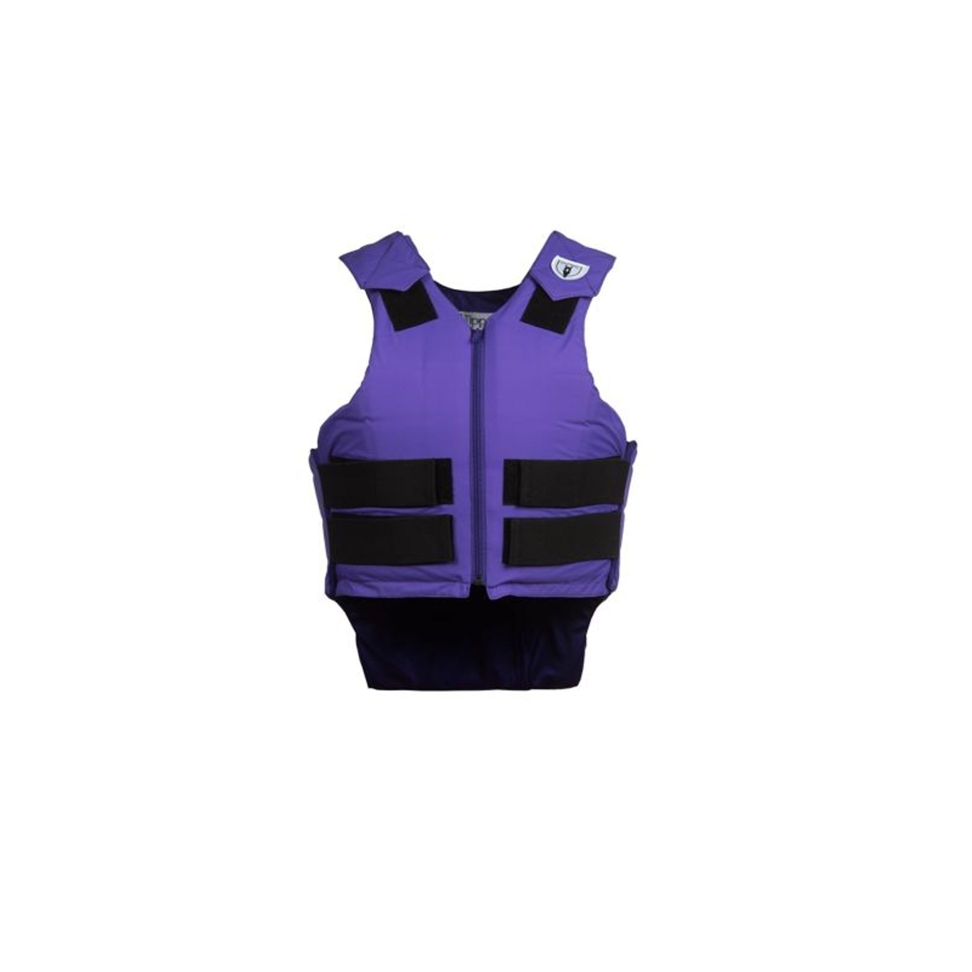 Tipperary Ride-Lite Vest