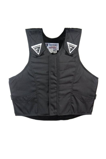 Phoenix Pro-Max 1000 Protective Rodeo Vest Large B