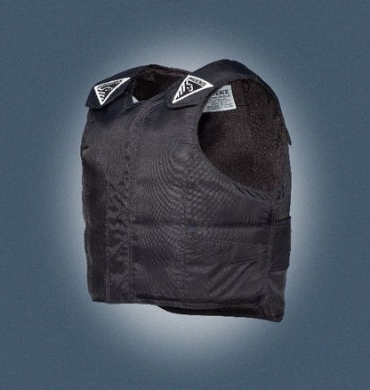 Phoenix Youth Pro-Max 1000 Jr. Rodeo Vest LG