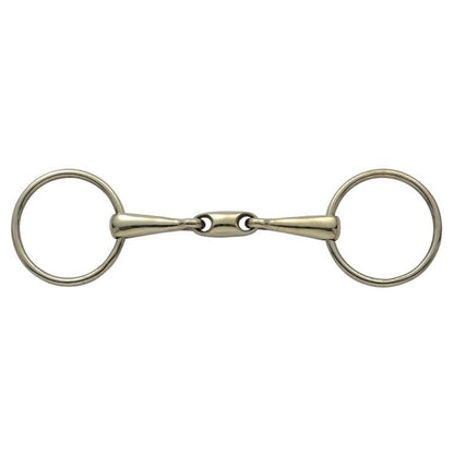 French Link Training Bit 18mm