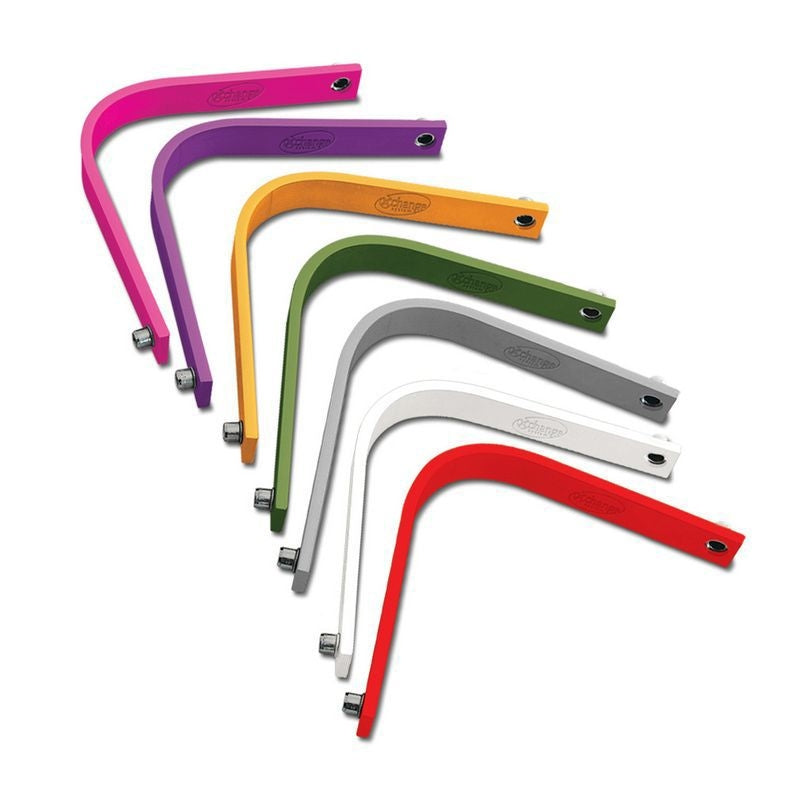 Pessoa Xchange Gullet