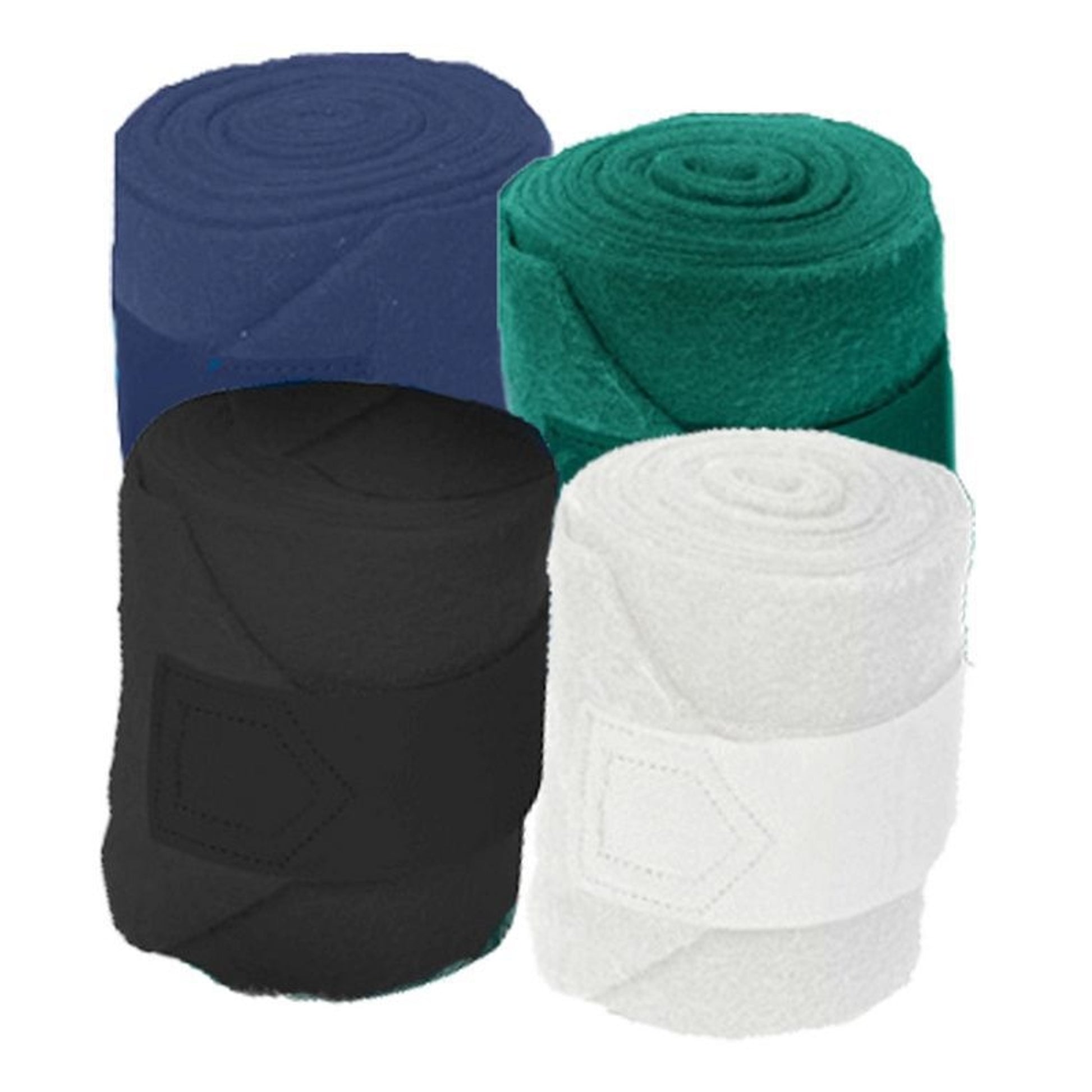 Centaur Polo Bandages