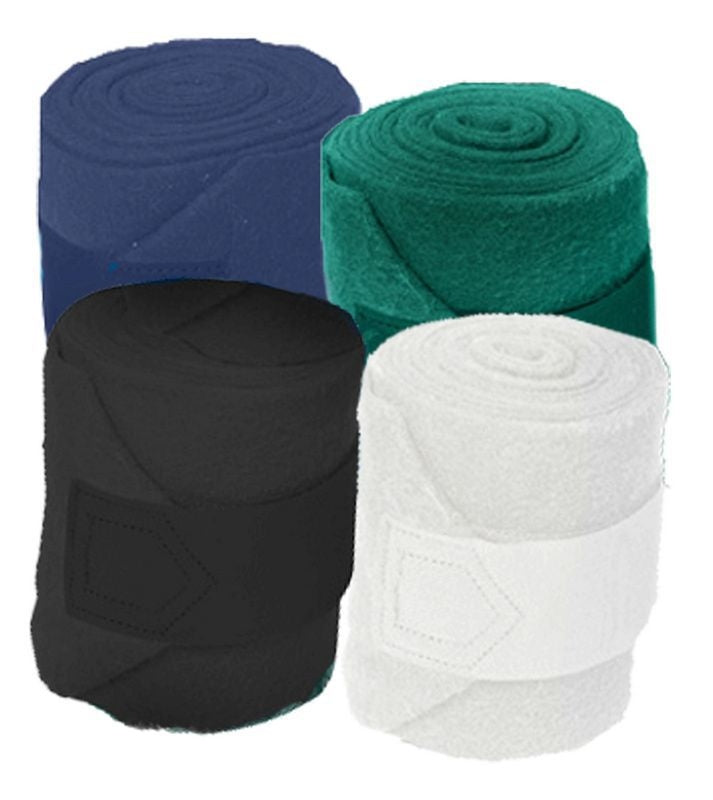 Centaur Polo Bandages