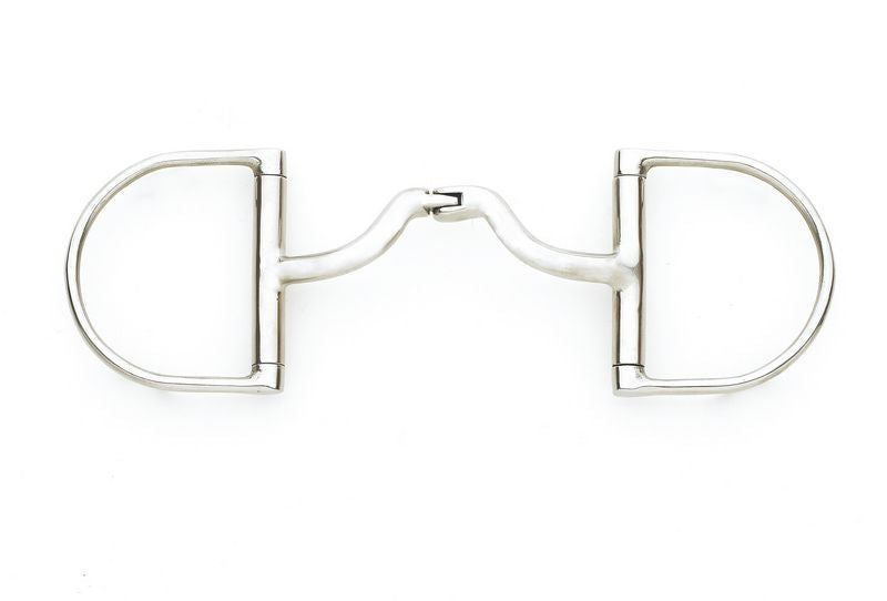 Centaur Professional D With Curved Hinge Port