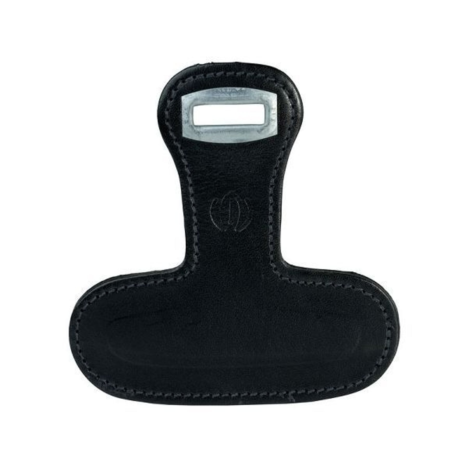HorZe Feldmann Crupper Attachment Black