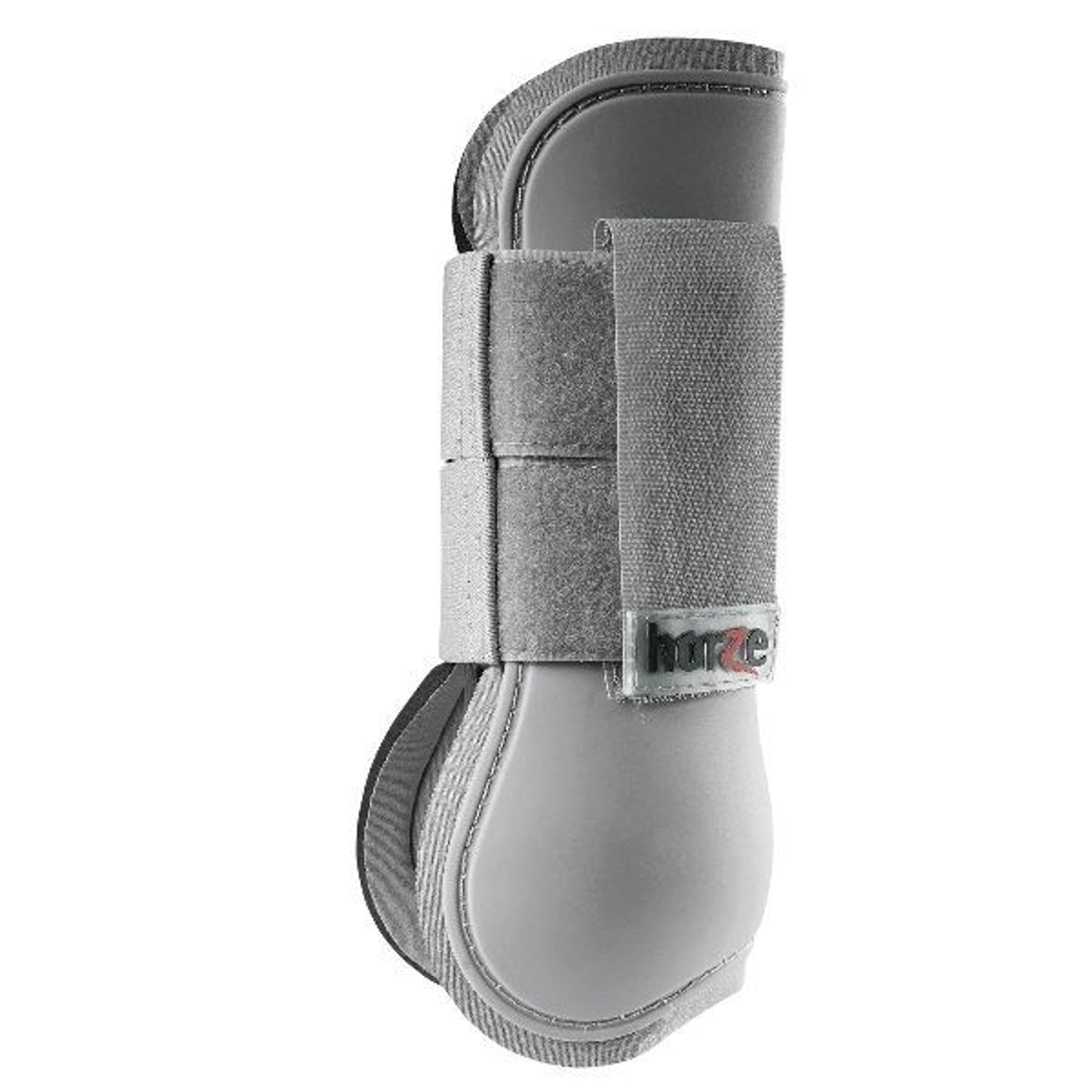 Horze Tendon Boots Cob Cashmere Blue