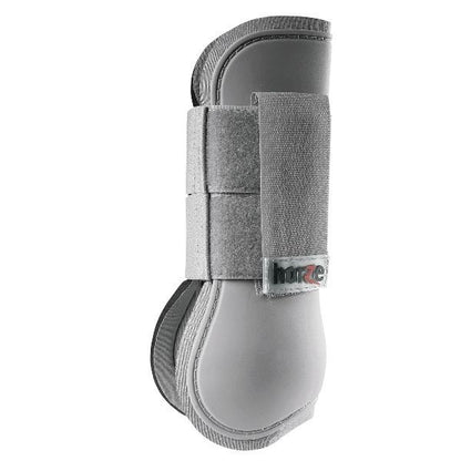 Horze Tendon Boots Cob Cashmere Blue
