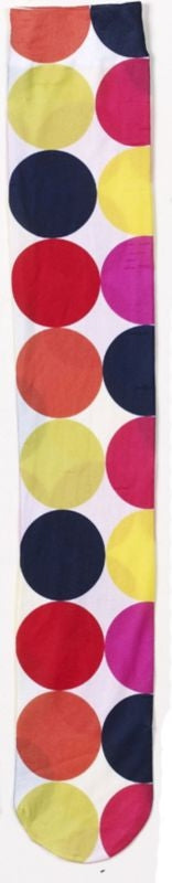 Ovation Kids Zocks Boot Socks