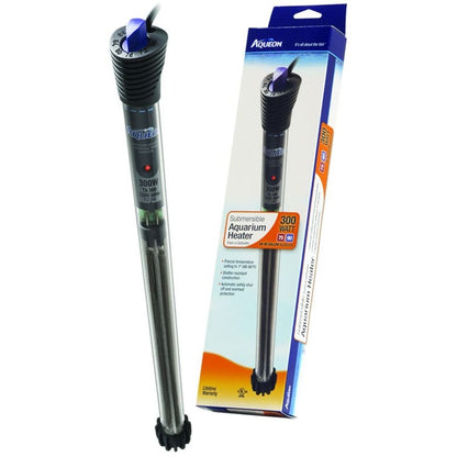Aqueon Submersible Heater 50 Watt
