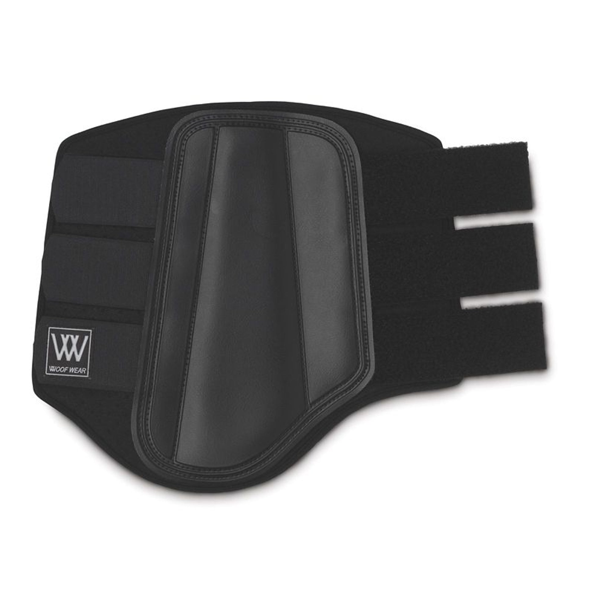 Woof Wear Double-Lock Brushing Boots