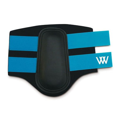 Woof Wear Sport Brushing Boot