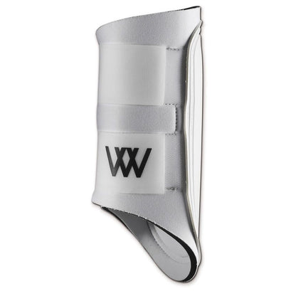 Woof Wear Sport Brushing Boot