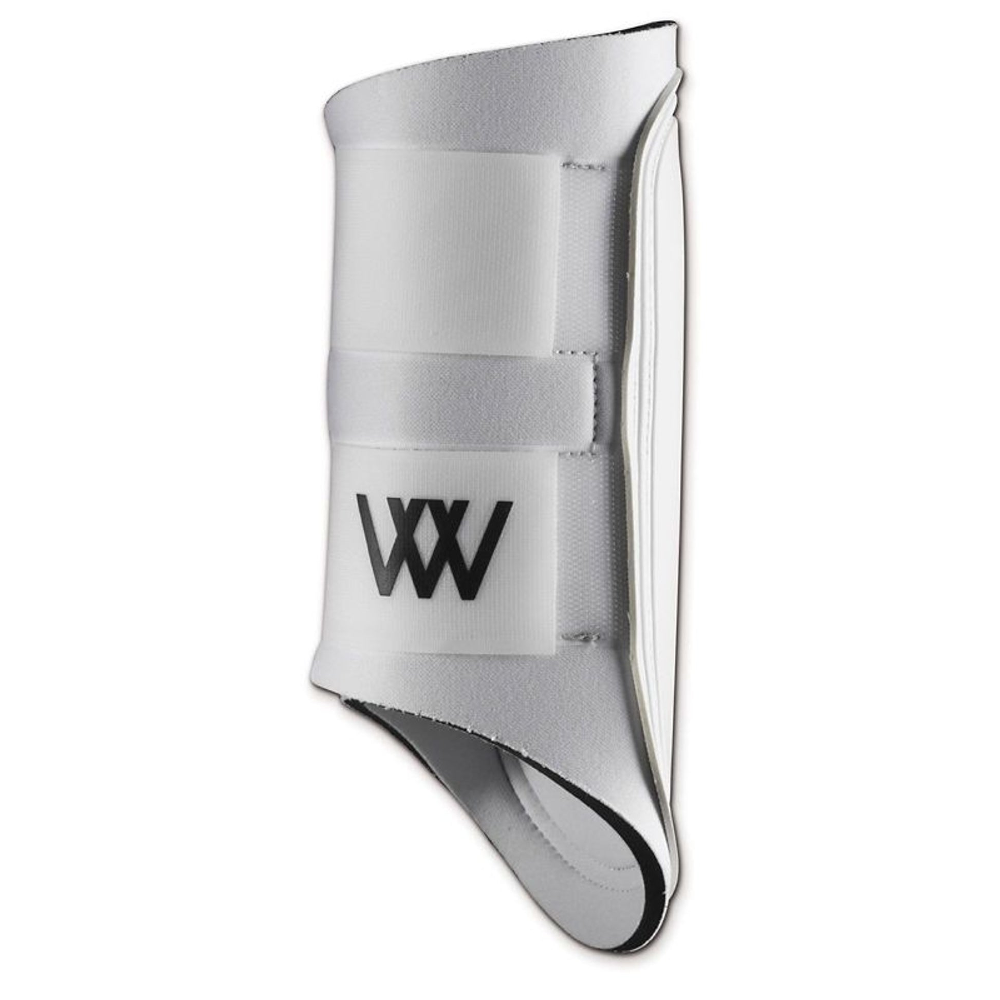 Woof Wear Sport Brushing Boot