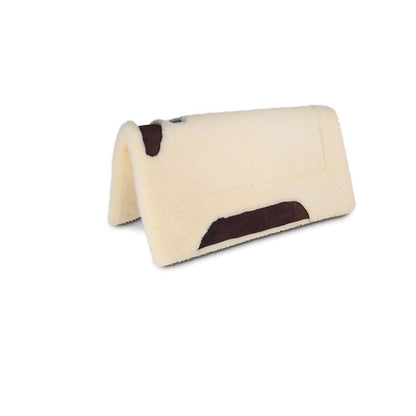 Toklat Cool Back Standard Pad