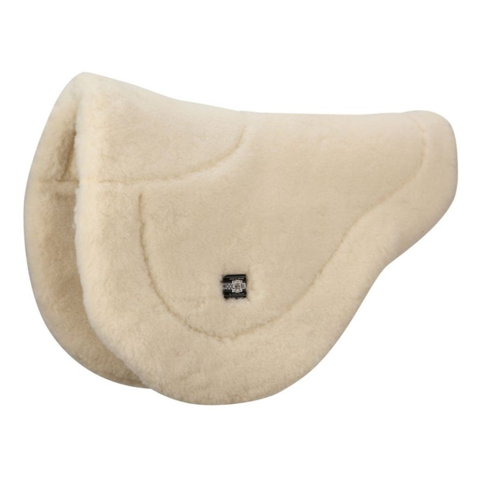 Toklat Woolback High Profile Endurance Pad