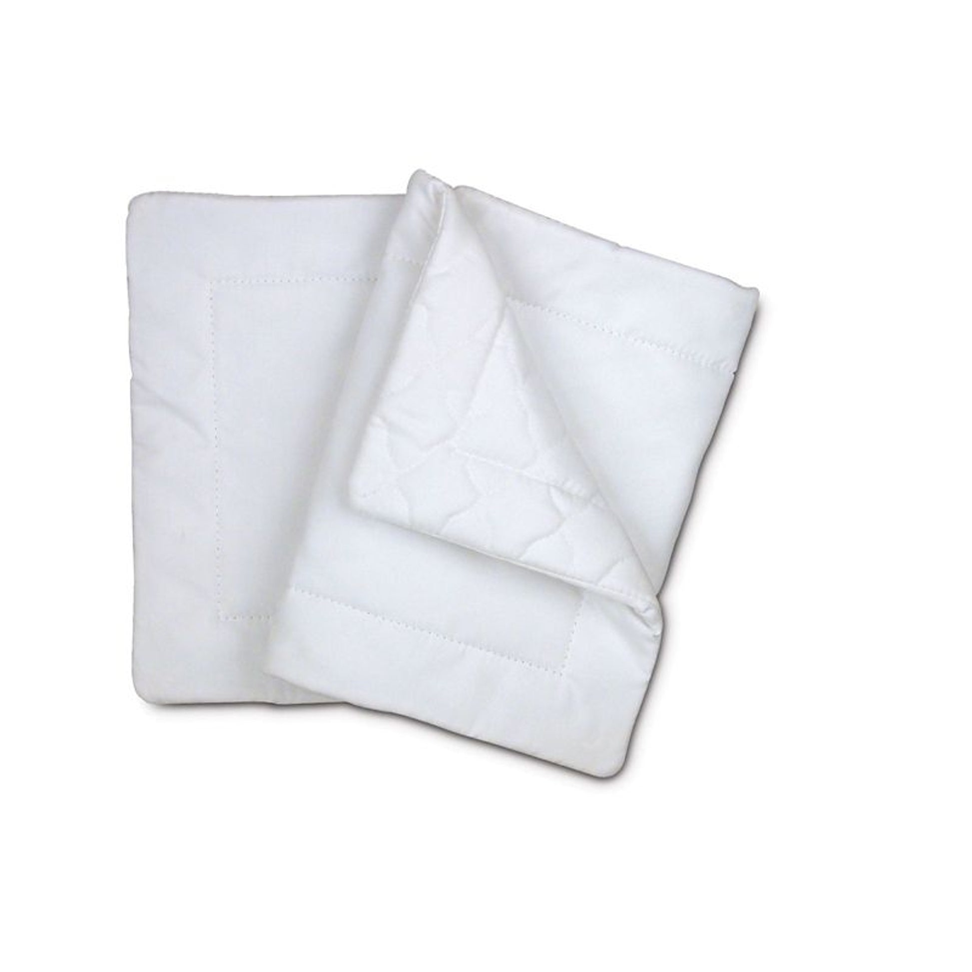 Toklat Superquilt Leg Wraps 12 White