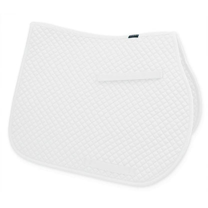 Toklat Tango Mini Diamond Gen Purpose Pad 22x40