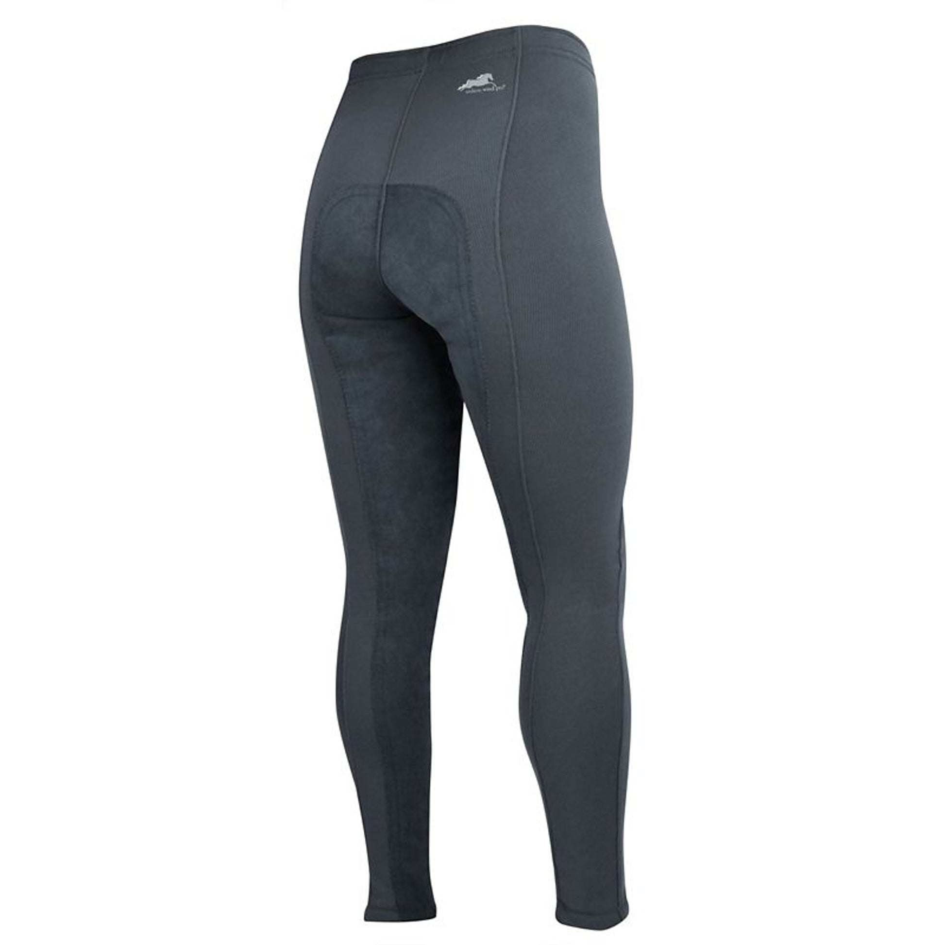 Irideon Wind Pro FS Breeches XL Reg Black