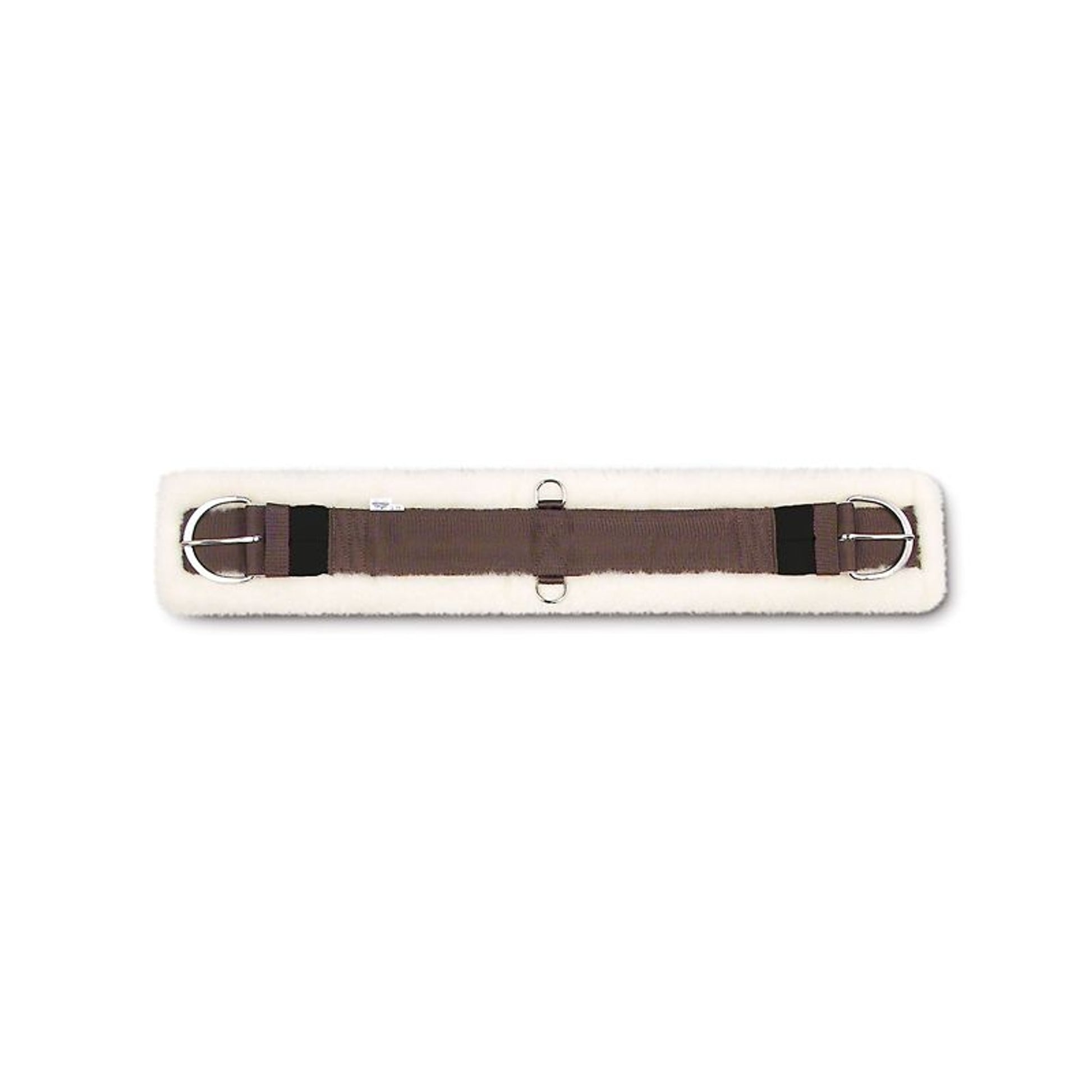 Toklat Competition Deluxe Woolback Cinch 24