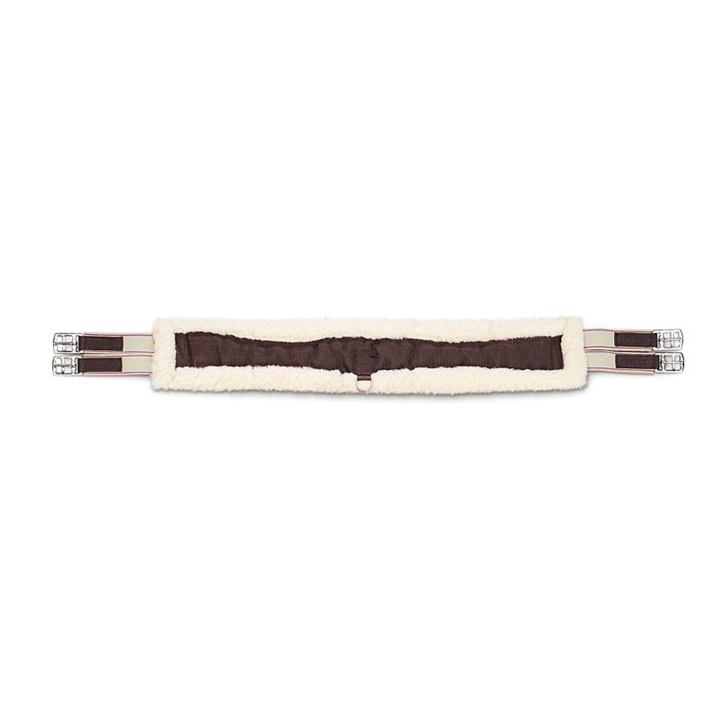 TH994453.jpg