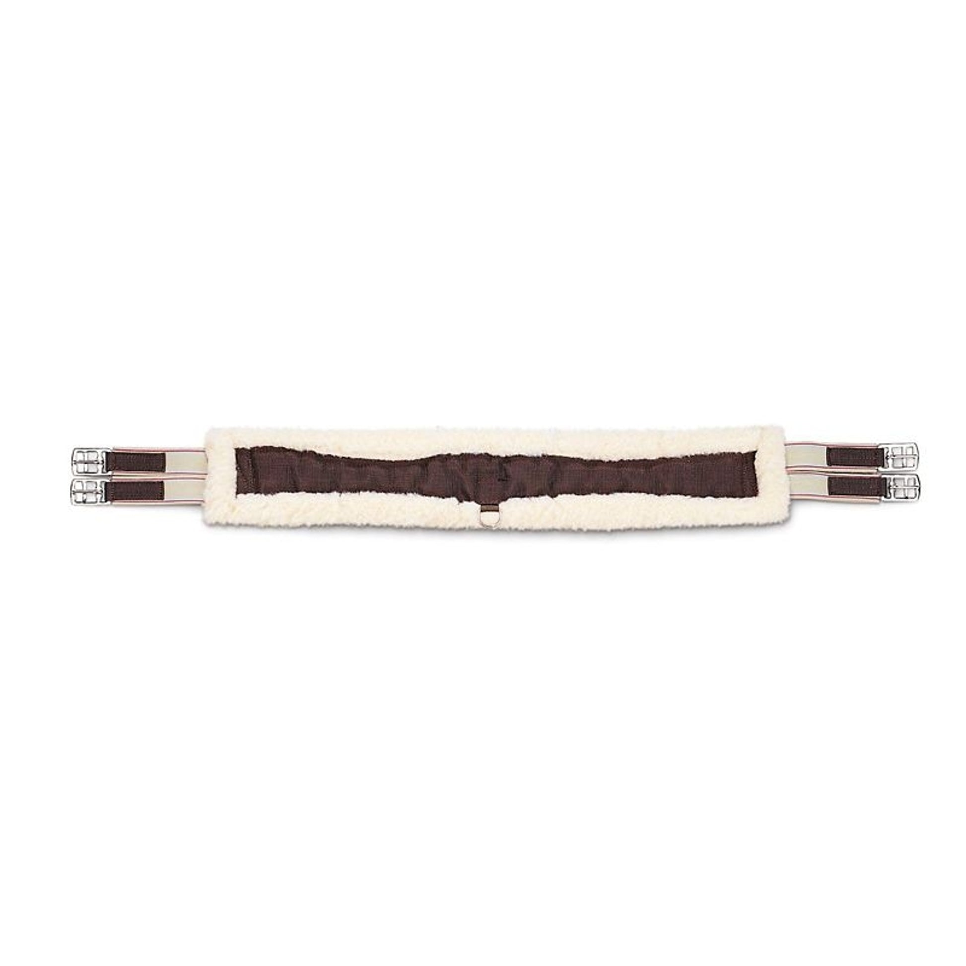 Contour CoolBack Girth