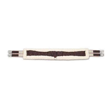 Contour CoolBack Girth