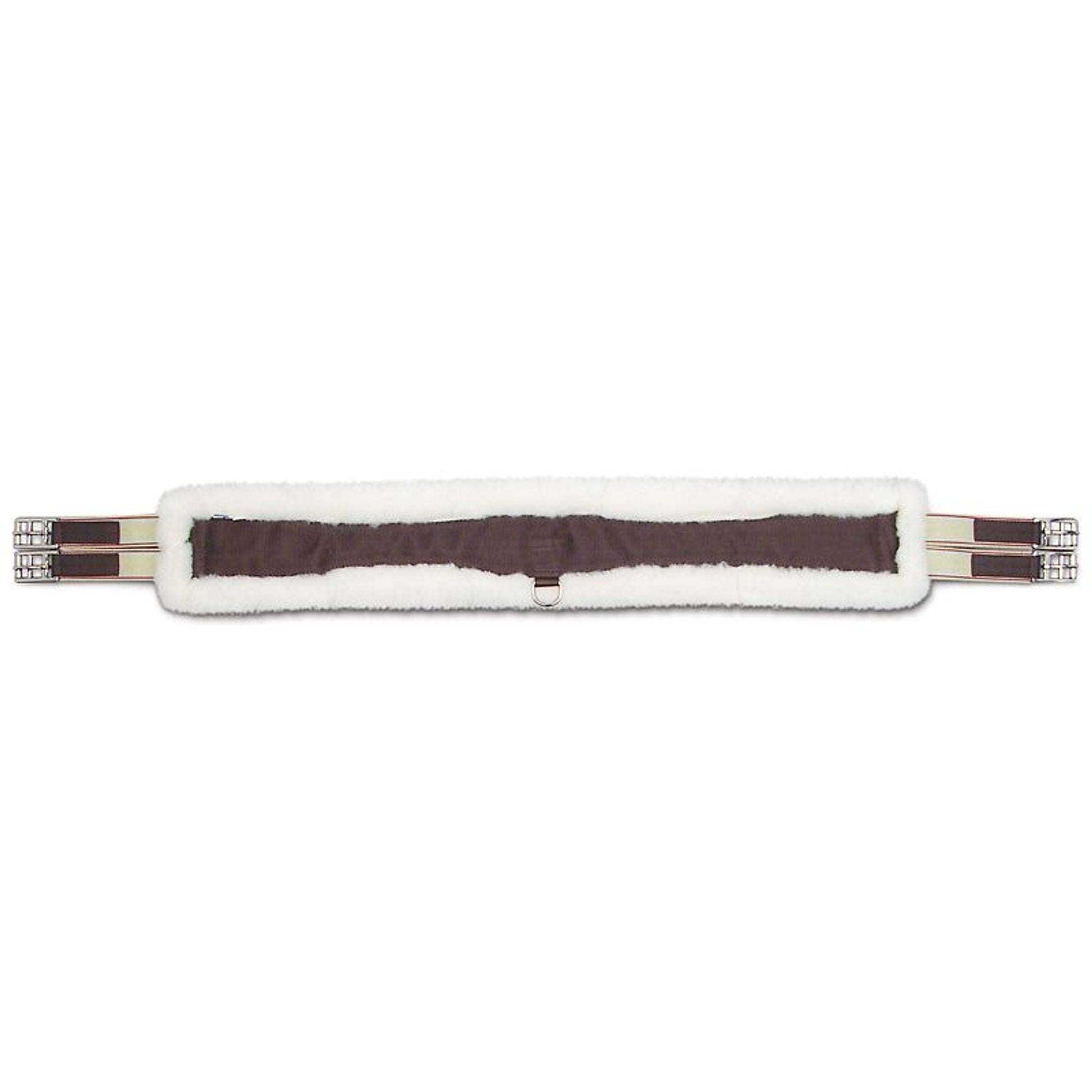 Contour WoolBack Girth