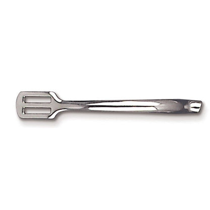 Ladies Prince Of Wales Tom Thumb Spur 1/4 Neck