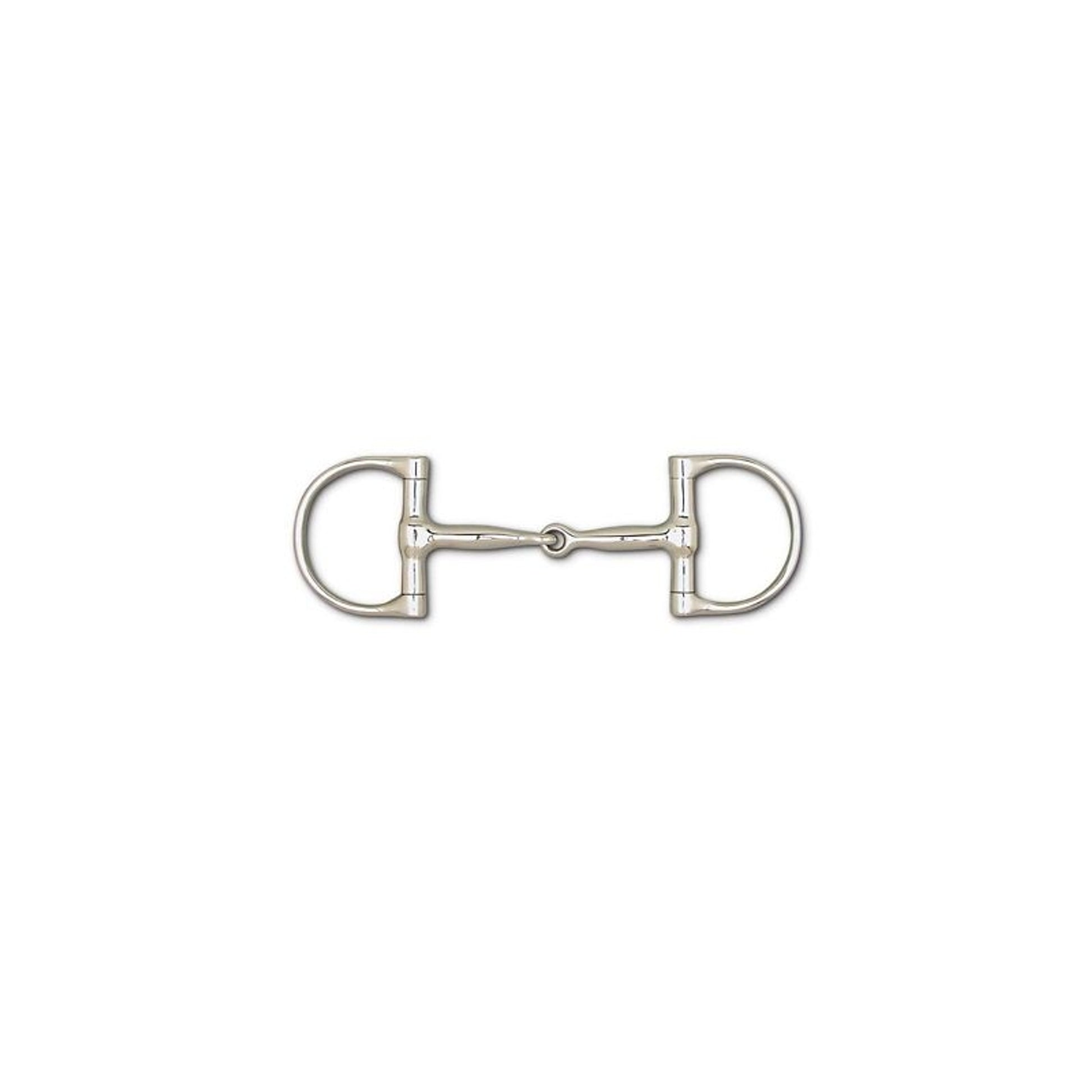 Toklat Pony Snaffle Dee 4.5