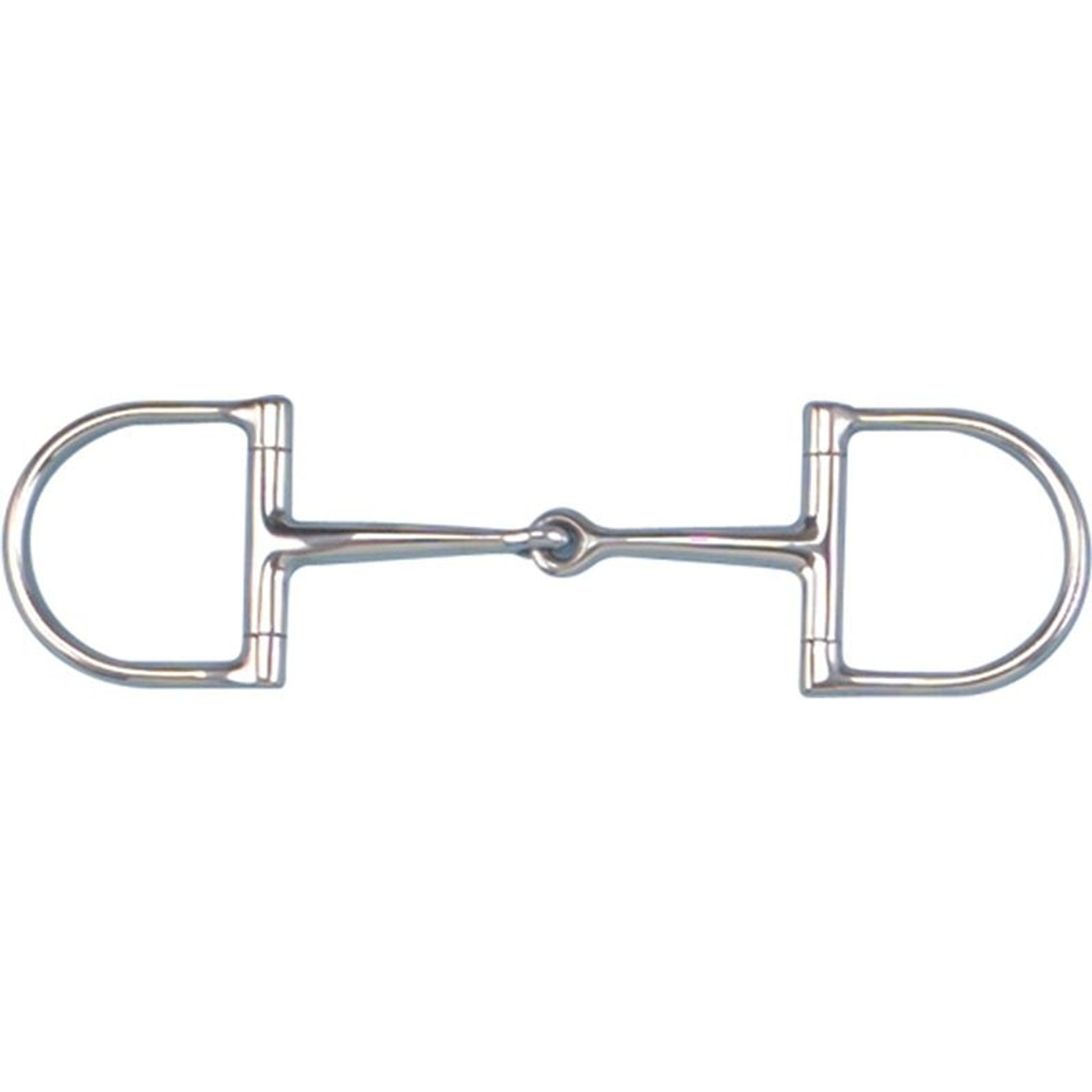 Toklat Snaffle Dee - Pony 4