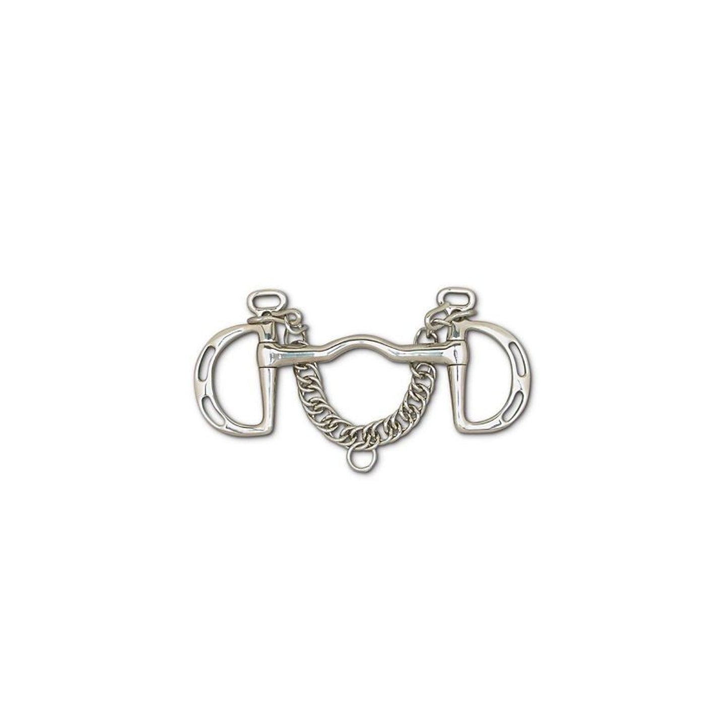 TH994649.jpg