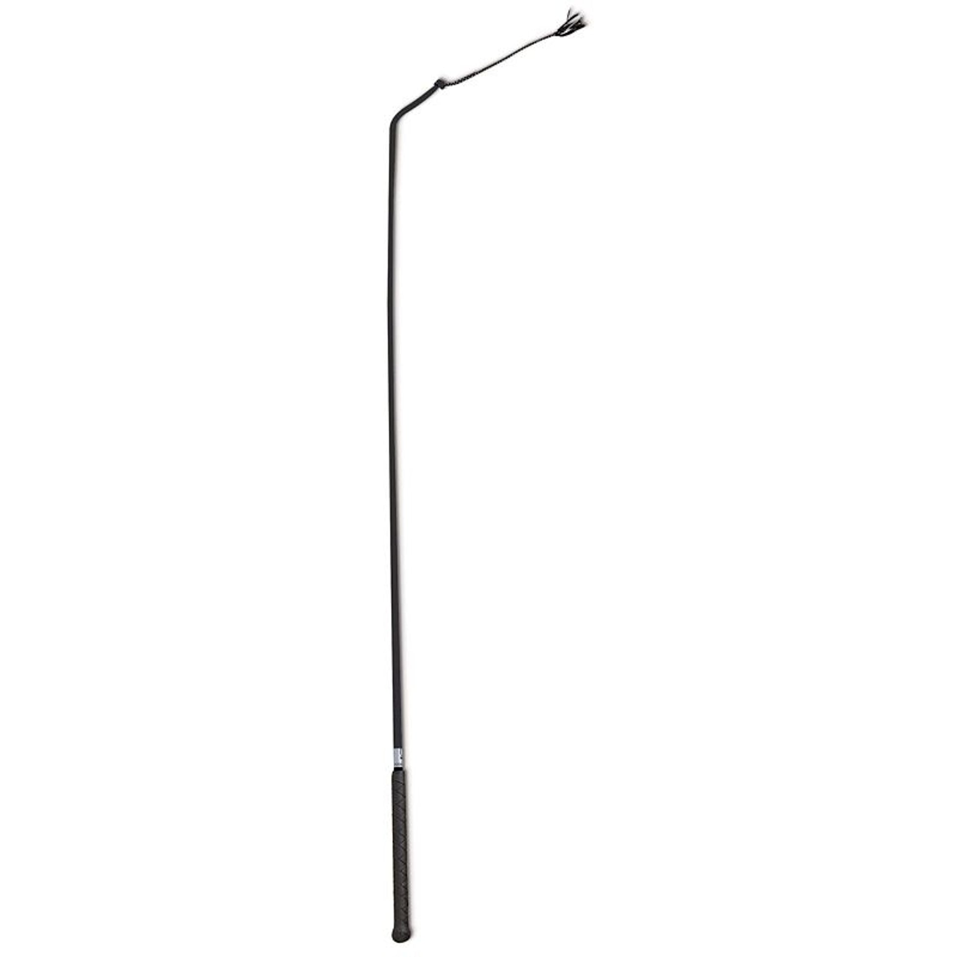 Wonder Whip Riding Whip 39 Black