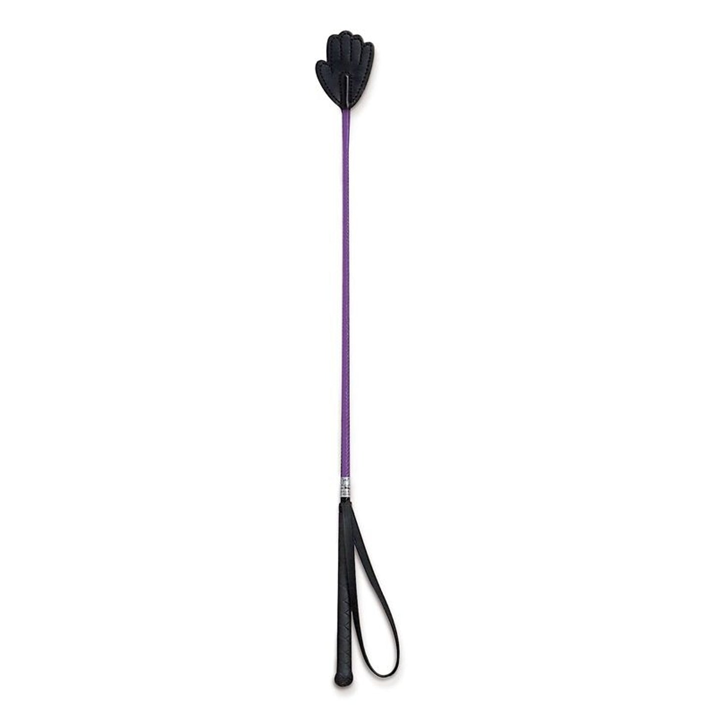 TH995226.jpg