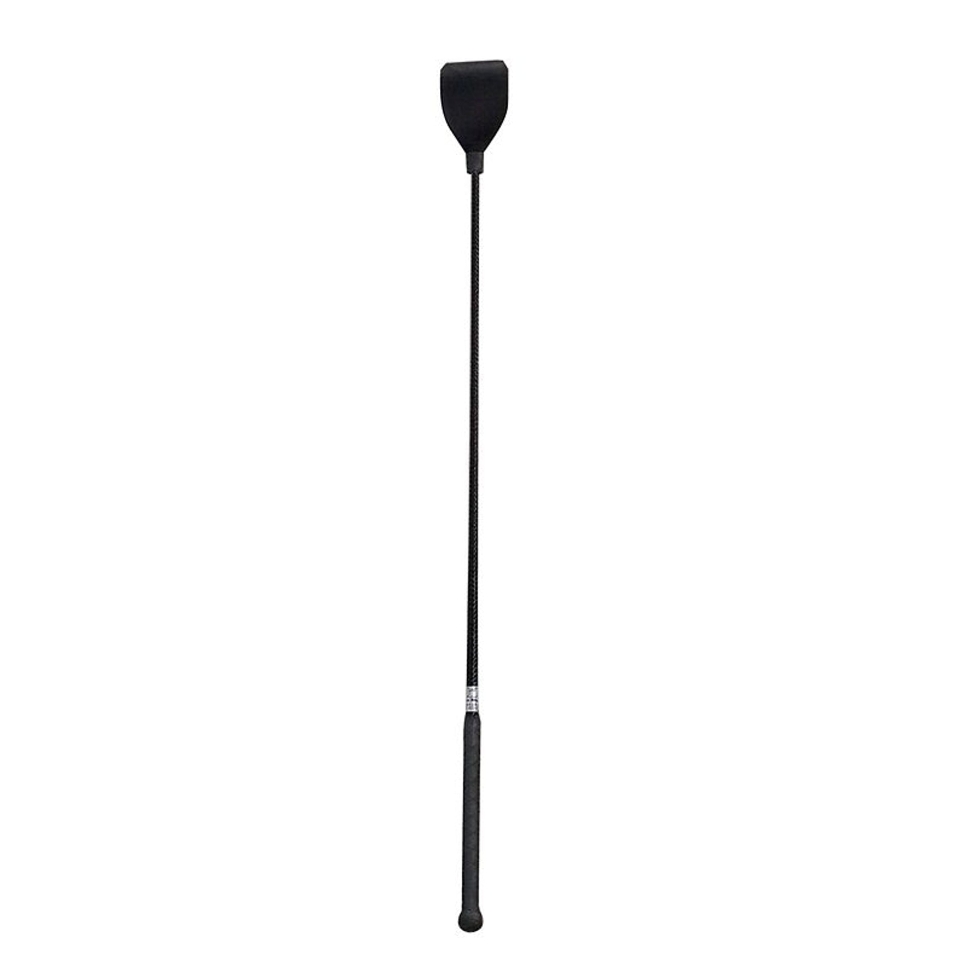 Wonder Whip Barrel Race Bat 28 Black