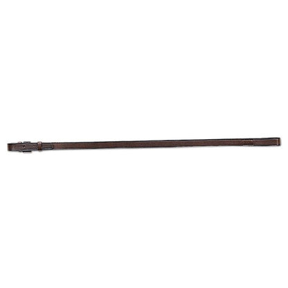 Toklat Passport Raised Standing Attachment Cob Mah