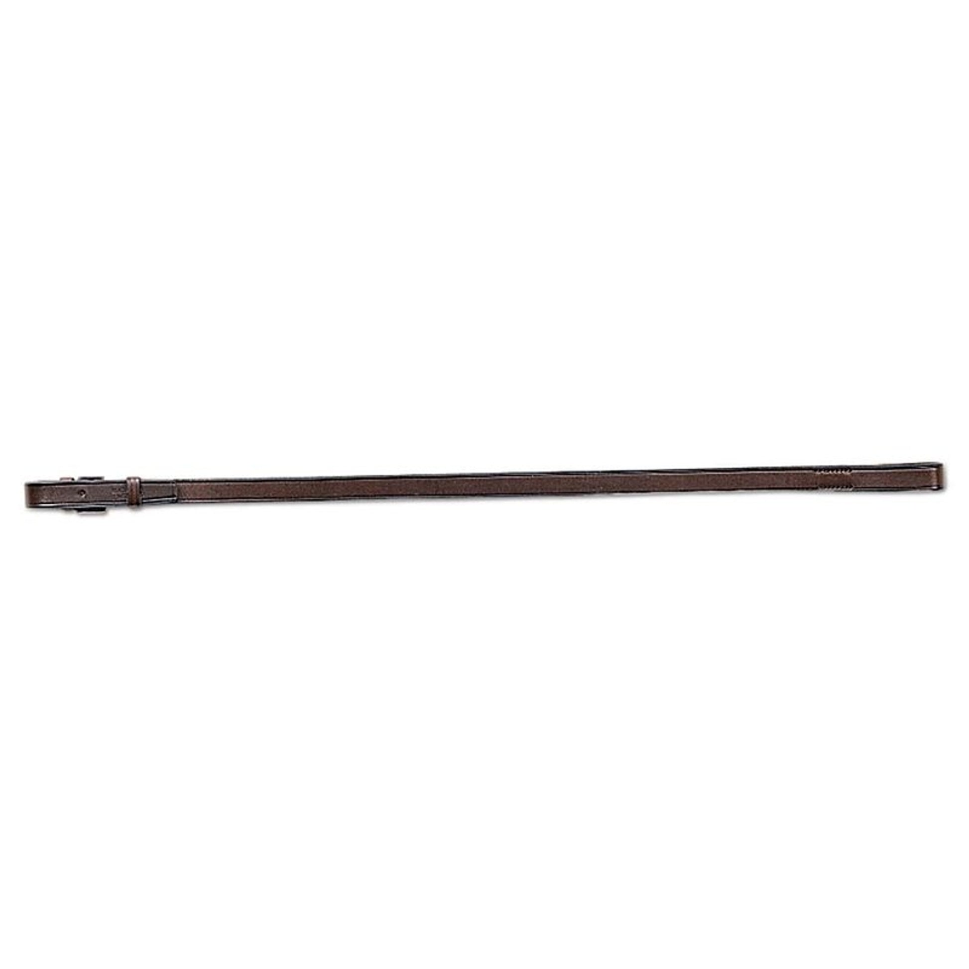 Toklat Passport Raised Standing Attachment Cob Mah