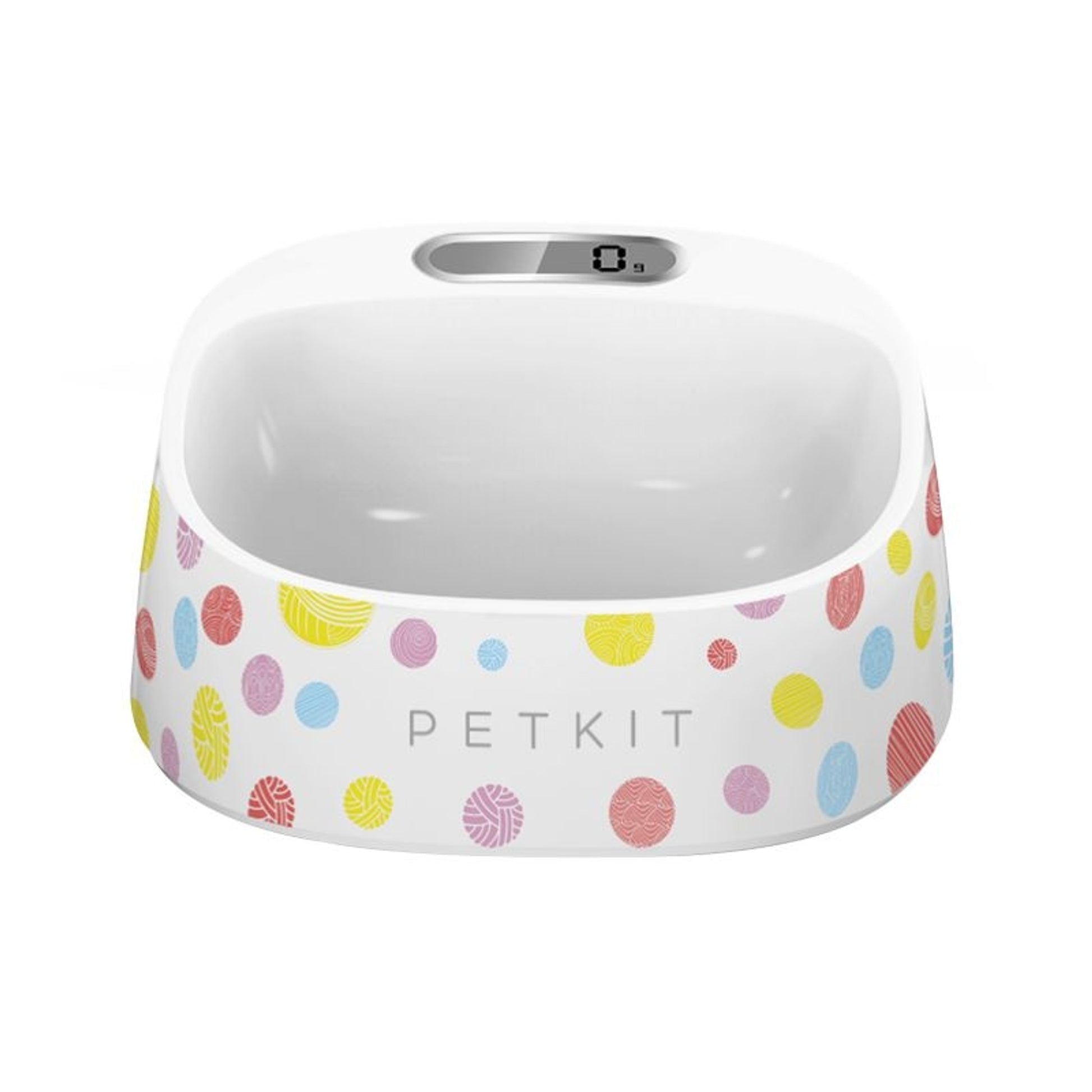 PETKIT FRESH Digital Pet Bowl