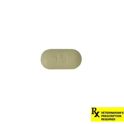 Meloxicam Tablets