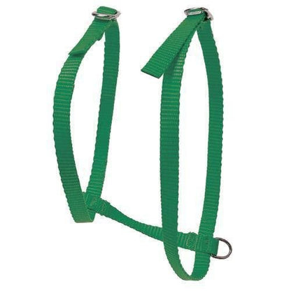 Adjustable Cat Harness