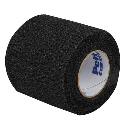 TP01630_BLK.jpg
