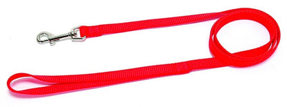 Single Ply Nylon Lead 3/4in