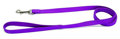 Single Ply Nylon Lead 3/4in