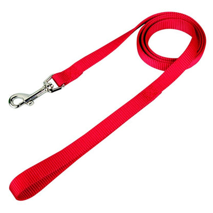 Single Ply Nylon Lead 3/4in